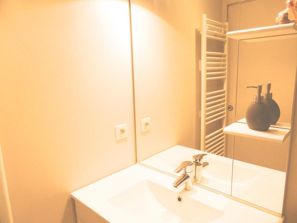 Apartament Fontana De Medge Saorge Zewnętrze zdjęcie
